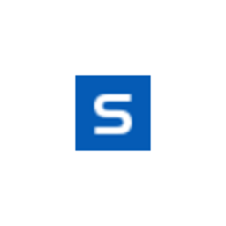 Sophos UTM icon