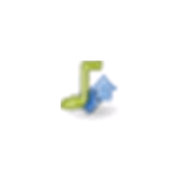 SoundConverter icon