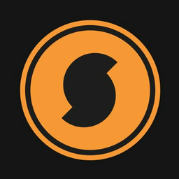 SoundHound icon