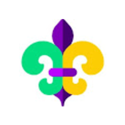 SourceKrewe icon
