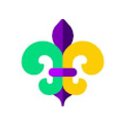 SourceKrewe icon