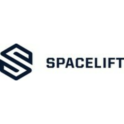 Spacelift icon