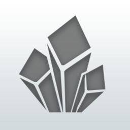 Sparkbox icon