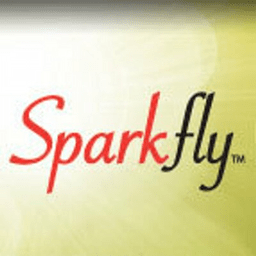 Sparkfly icon