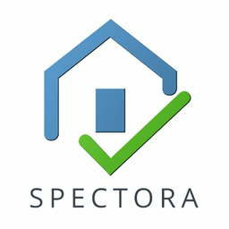 Spectora icon