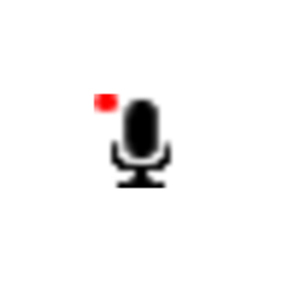 Speechnotes icon