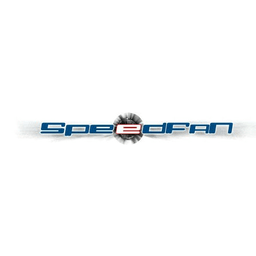 SpeedFan icon