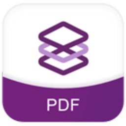 Speedpdf Converter icon