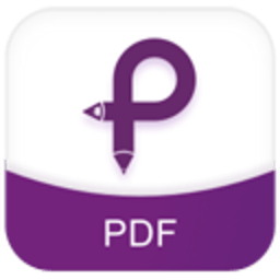 Speedpdf Editor icon