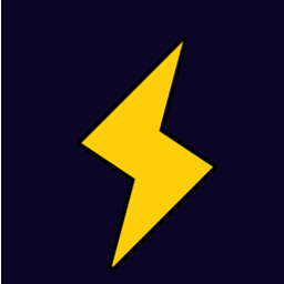 SpeedVitals icon