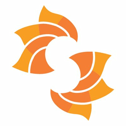 Spiceworks icon