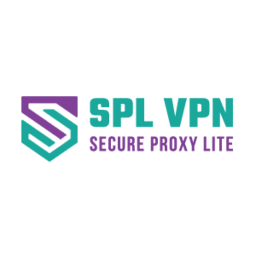 SPL VPN icon