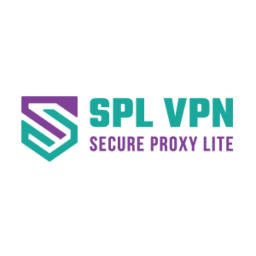 SPL VPN icon