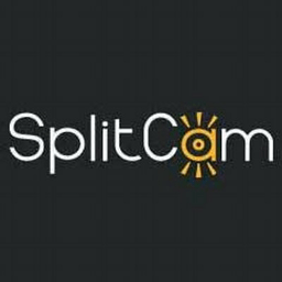 SplitCam icon