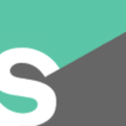 Splitwise icon