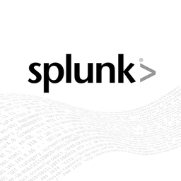 Free Alternative To Splunk - Fluentd