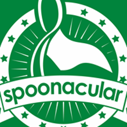 spoonacular icon