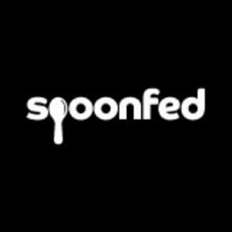 Spoonfed icon