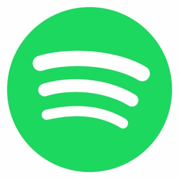 Is spotify free on ipad