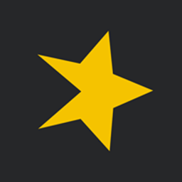 Spreaker icon