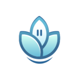 Springloops icon