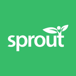 Sprout icon