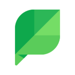 Sprout Social icon