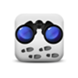 Spy Phone App icon