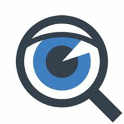 Spybot - Search & Destroy icon