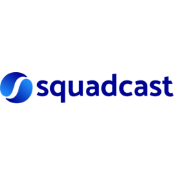 Squadcast icon