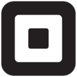 Square Appointments icon