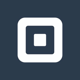 Square icon