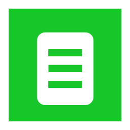 Square Invoices icon