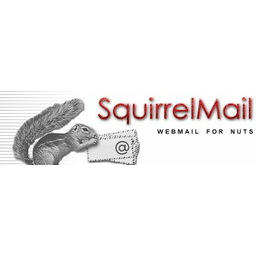 Squirrelmail icon