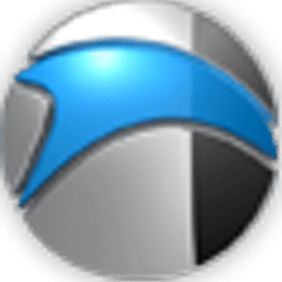 SRWare Iron icon