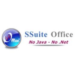 SSuite Office icon