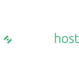 StableHost icon