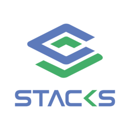 Stacks ( Brickit ) icon