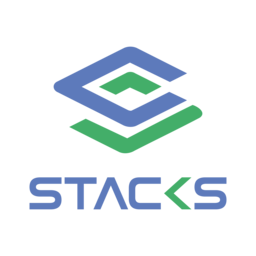 Stacks ( Brickit ) icon