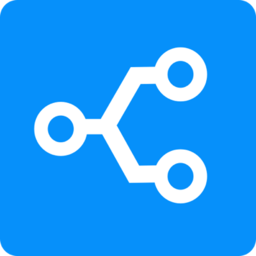 Stackshare icon