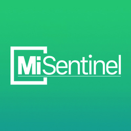 Staff Rota & Employee Scheduling Software – MiSentinel icon