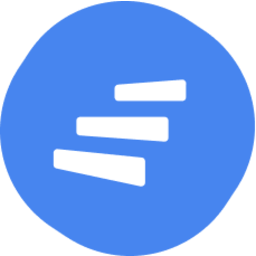 Staircase.ai icon