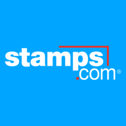 Stamps.com icon