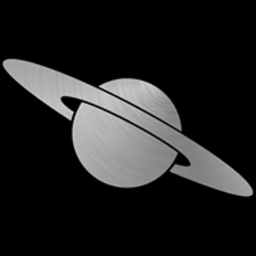 Star Chart icon