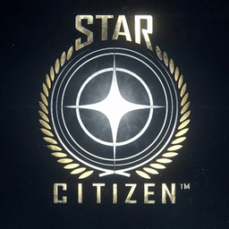 Star Citizen icon