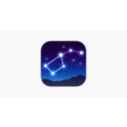 Star Walk 2 icon