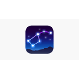 Star Walk 2 Alternatives Reviews Features Pros Cons Alternative