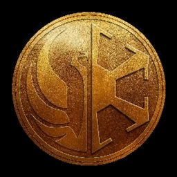 Star Wars: The Old Republic icon