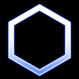 Starborne Sovereign Space icon