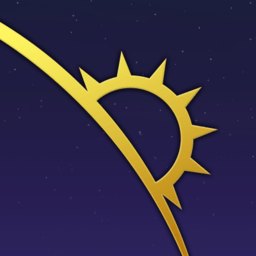 Starbound icon